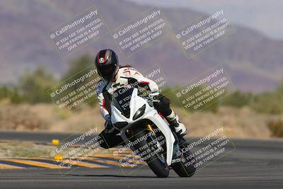 media/Nov-06-2023-Moto Forza (Mon) [[ce023d0744]]/3-Intermediate Group/Session 3 (Turn 5)/